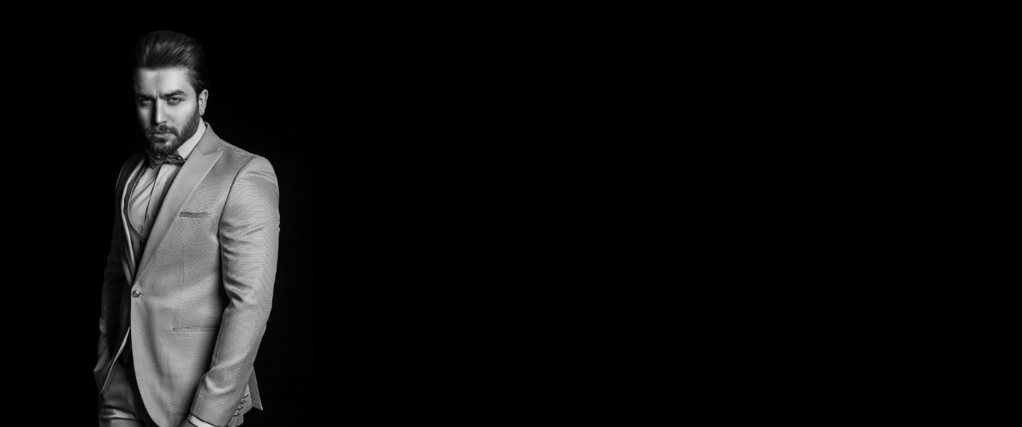 Toptan & Parakende Satış